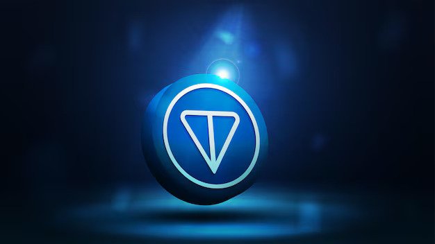 Building DeFi Platforms with Tron Tokens Opportunities and Challenges