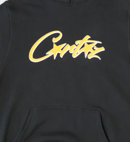 CRTZ Clothing Shop And Corteiz Tracksuit