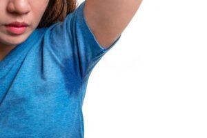 Cost-Effective Sweating hyperhidrosis Treatments 