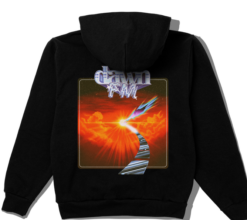 DAWN-FM-COVER-PULLOVER-HOODIE-1-247x296