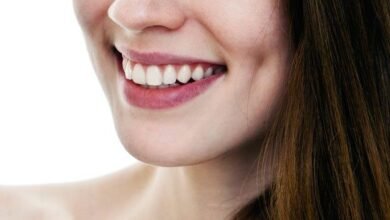 Dimple Creation Cost and Benefits