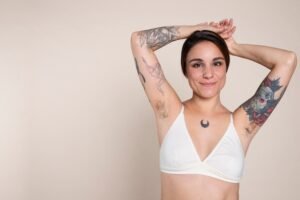 Effective Techniques for Removing Tattoos