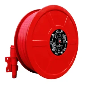 How to Choose the Best Fire Hose Reel for Your Property