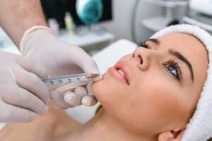 How Much Do Dermal Fillers Injections Cost?