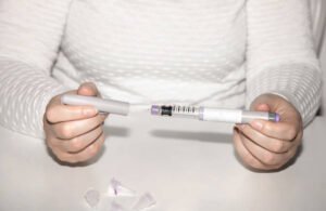 How Much Do Wegovy Injections Cost?