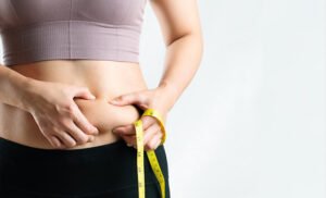 How effective is the Gastric Balloon for weight loss?