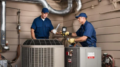 How Ductless HVAC Systems Can Reduce Energy Bills in Texas Homes