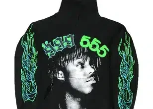 Juice-WRLD-X-SP5DER-Hoodie-in-Black-e1678978208929-1