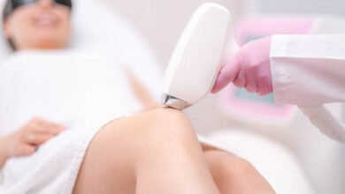 Laser Hair Removal Cost, Benefits, and Process