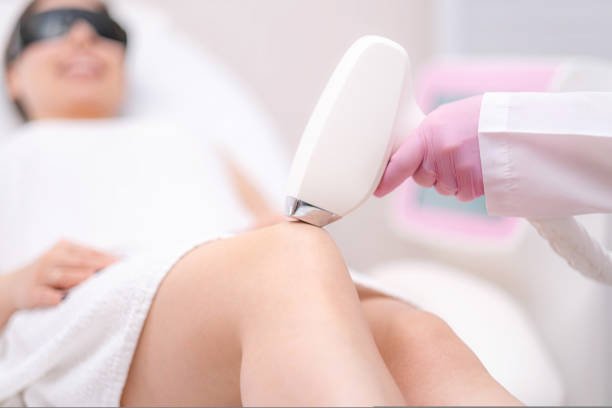 Laser Hair Removal Cost, Benefits, and Process