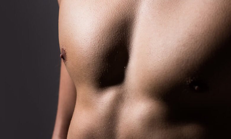 What Should I Expect During Gynecomastia Surgery?