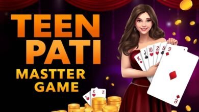 teen patti master Download