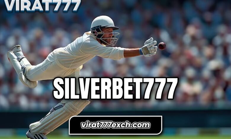 silverbet777