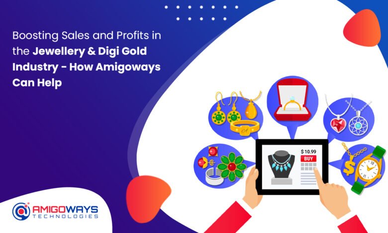 boosting-sales-profits-jewellery-digi-gold-industry