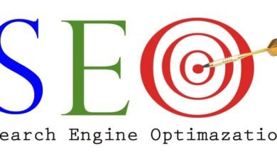 Leading SEO Company in the USA