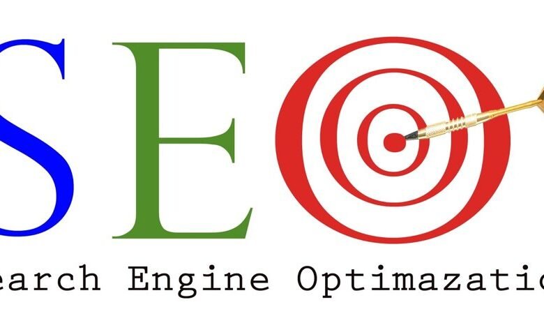 Leading SEO Company in the USA