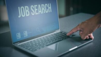 free job posting sites in Pakistan