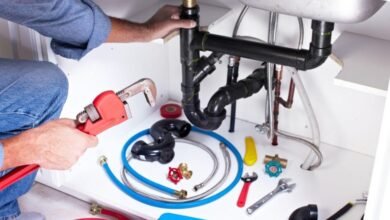 What to Do in Case of a Plumbing Emergency in Miami