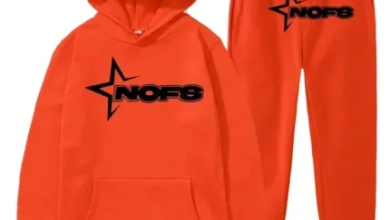 nofs-tracksuit