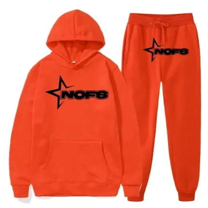 nofs-tracksuit