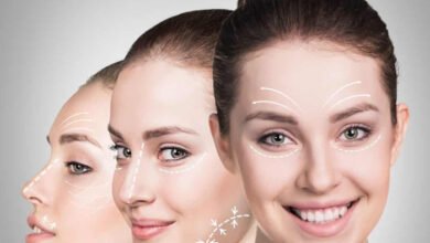 Profhilo vs Other Injectables: Why Best Plastic Surgeons in Dubai Recommend Profhilo