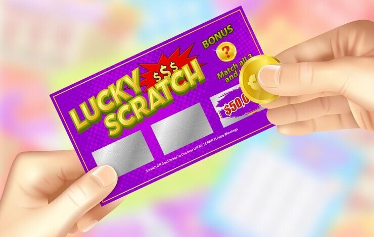 scratch card games online