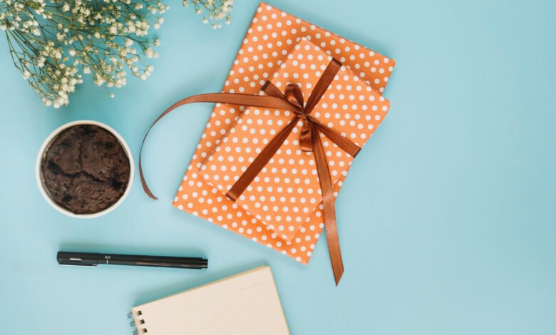 How Corporate Promotional Gifts Can Boost Your Brand’s Visibility and Loyalty