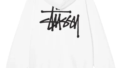 BASIC-STUSSY-HOODIE