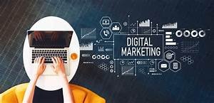 Digital Marketing Course