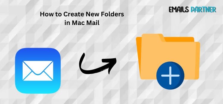 How to Create New Folders in Mac Mail