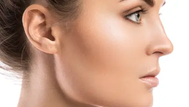 Long-Lasting Results with Jawline Filler Injections