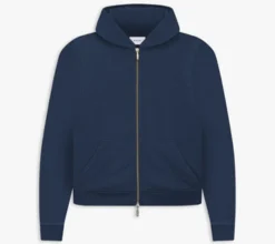 Rhude and Rhude Hoodies: The Epitome of Streetwear Luxury