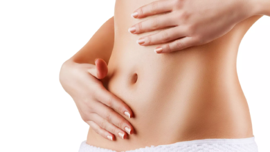 Targeted Fat Reduction Solutions