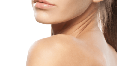 Transform Your Look with Double Chin Liposuction