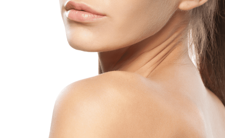 Transform Your Look with Double Chin Liposuction