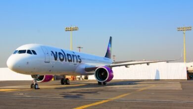 Volaris