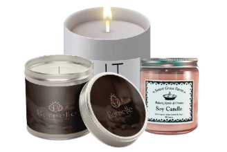 Where To Buy Tag Candles