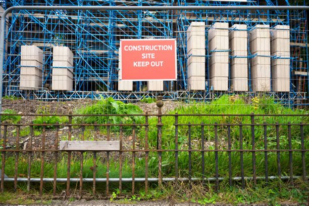 asbestos awareness course in Aberdeen