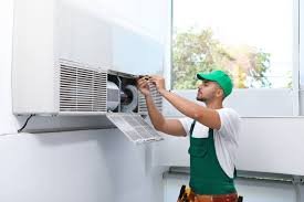 ac repair and mainteance services in abu dhbai