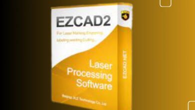 ezcad2