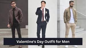 boys valentine day outfit collection