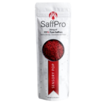 Saff Pro Gummies UK