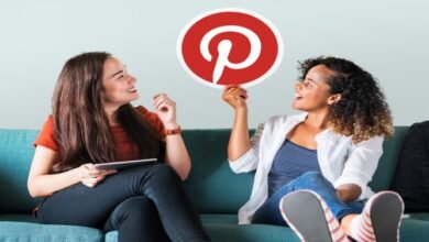 Top 10 Pinterest Post Ideas to Boost Business & Marketing