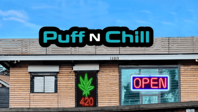 puffnchill