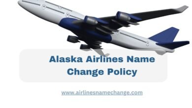 Alaska name change