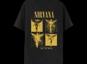 Nirvana in-utero-sketch-tee-