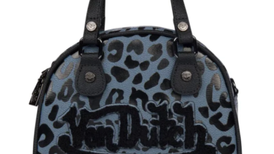 blueberry-cheetah-bowling-bag-60