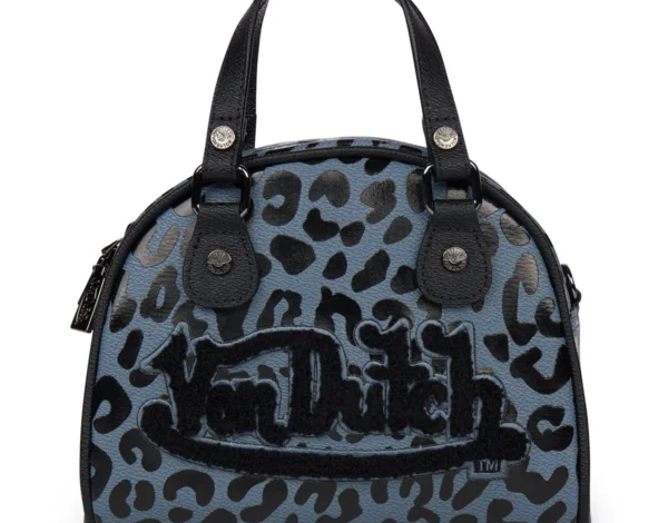 blueberry-cheetah-bowling-bag-60