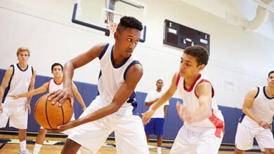 boys-basketball-jerseys