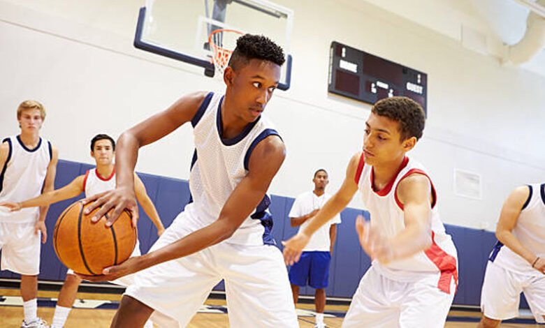 boys-basketball-jerseys